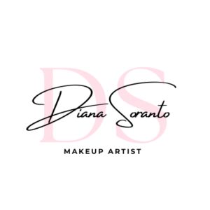 logo-brand-minimal-initials-feminine