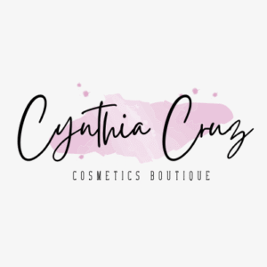 logo-brand-name-feminine