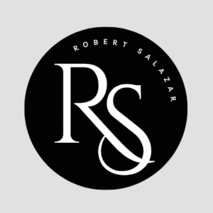 logo-brand-round-initials