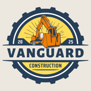 logo-construction-vintage
