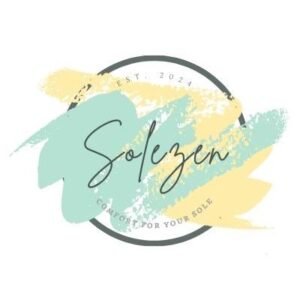Free Logo Beauty Hijab - 2