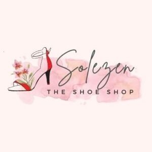 Logo show shop