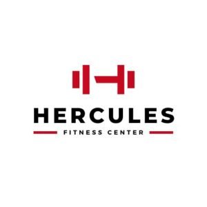 logo-fitness-minimal