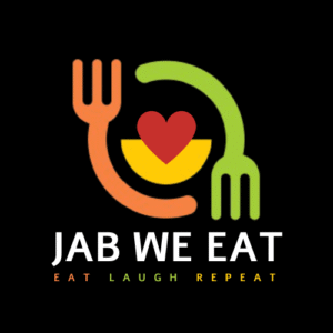 logo-food-restaurant-modern