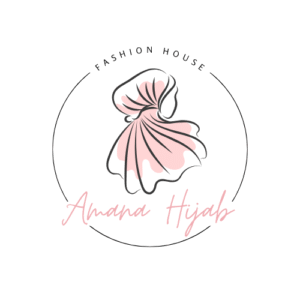 logo-islamic-brand