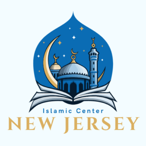 logo-islamic-classic