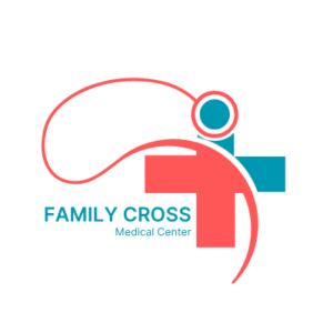 logo-medical-minimal