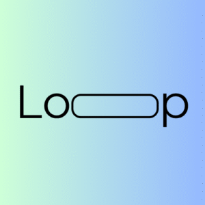 logo-minimal-modern-gradient