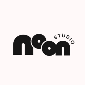 logo-modern-brand