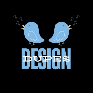 logo-modern-cute