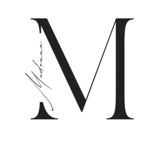 logo-modern-initials-feminine