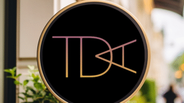 logo-shop-sign