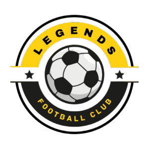 logo-sports-team-vintage