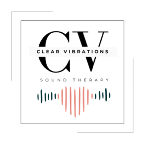logos-brand-round copy 2