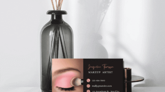 modern-classic-beauty-business-card