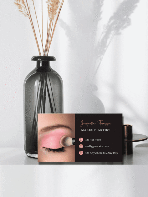 modern-classic-beauty-business-card
