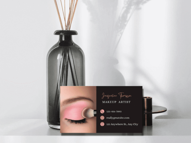modern-classic-beauty-business-card
