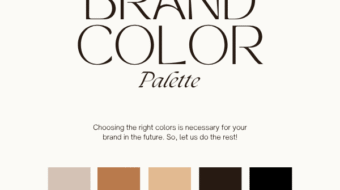 mood-board-branding-colors