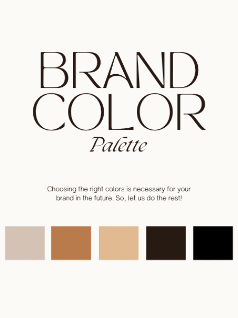 mood-board-branding-colors
