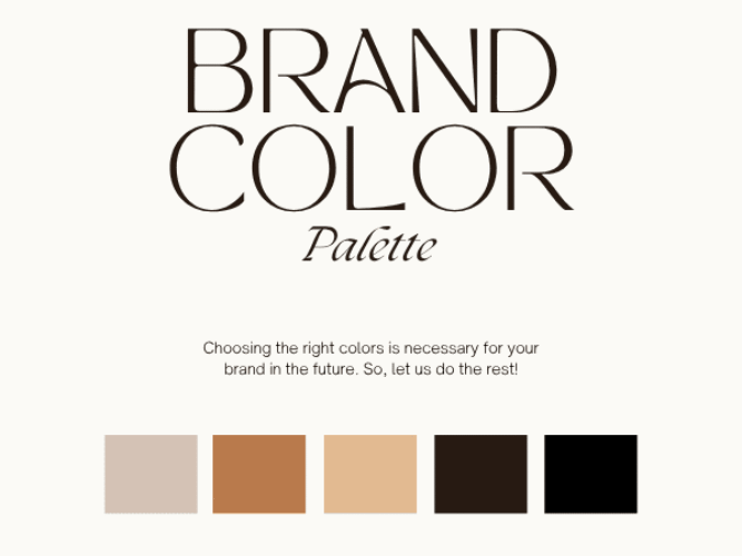 mood-board-branding-colors