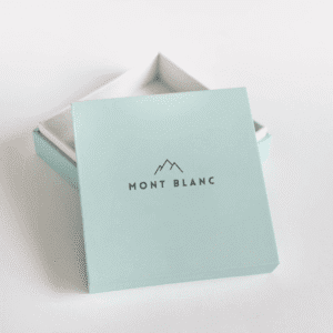 packaging-box-minimal