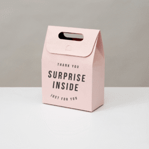 packaging-modern-minimal