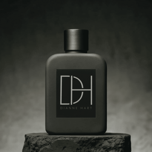 product-label-minimal-luxury-2