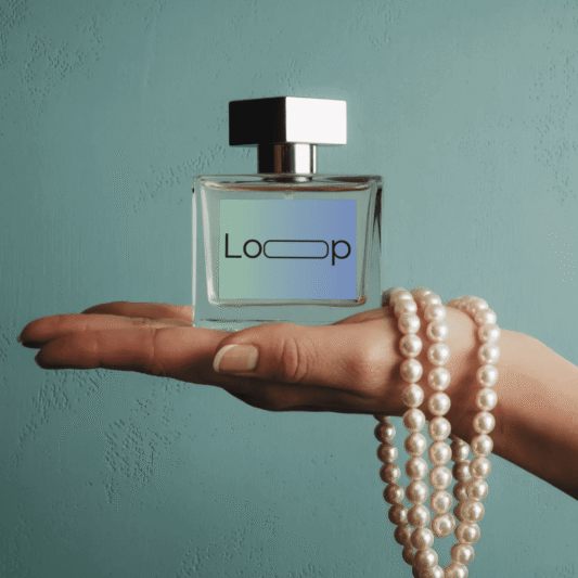 product-label-minimal-modern copy