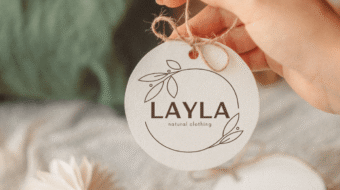 product-label-tag-minimal