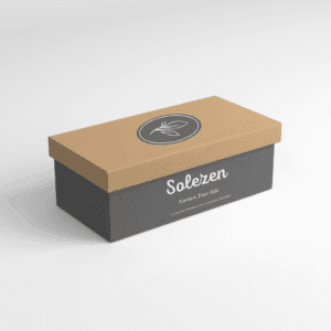 product-packaging-box-modern