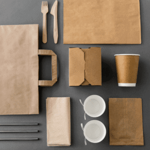 product-pakaging.