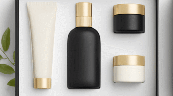 product-pakaging-mininmal-elegant.