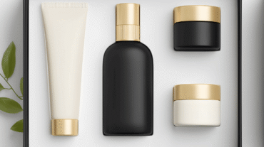 product-pakaging-mininmal-elegant.