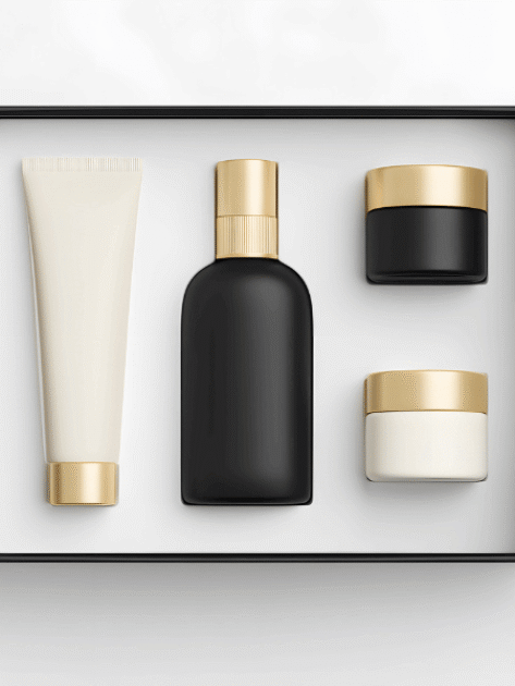 product-pakaging-mininmal-elegant.