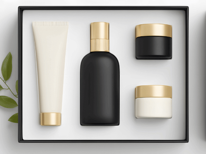 product-pakaging-mininmal-elegant.