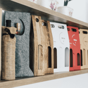 product-pakaging-modern