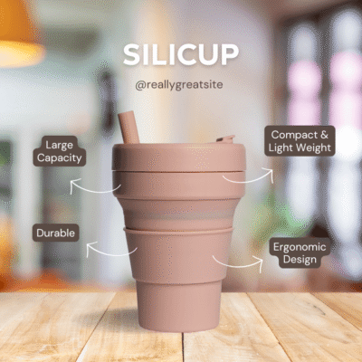 product-promotion-modern-design