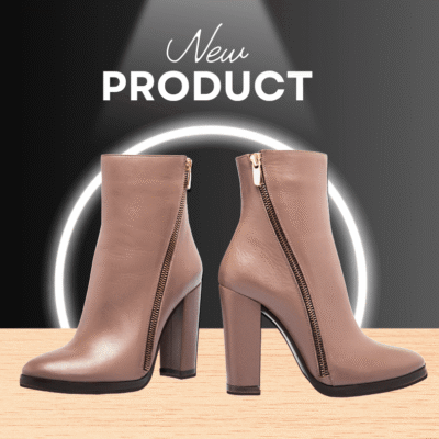 product-promotion-modern-elegant