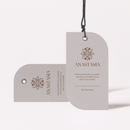 product-tag-label-modern