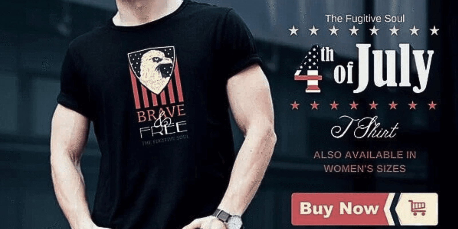 social-media-ad-campaign