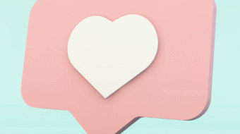 social-media-brand-marketing-promotions-campaigns