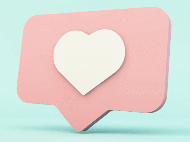 social-media-brand-marketing-promotions-campaigns